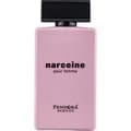 Pendora Scents Narceine Pour Femme 2