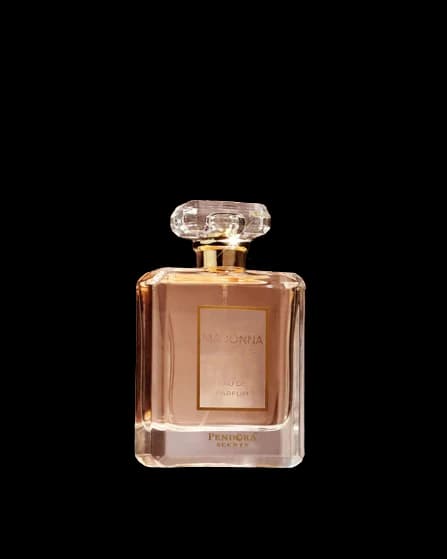 Pandora Scents Madonna De Femme 2