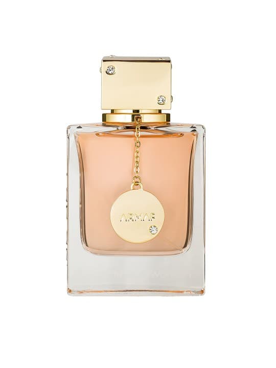 Club De Nuit Women 3