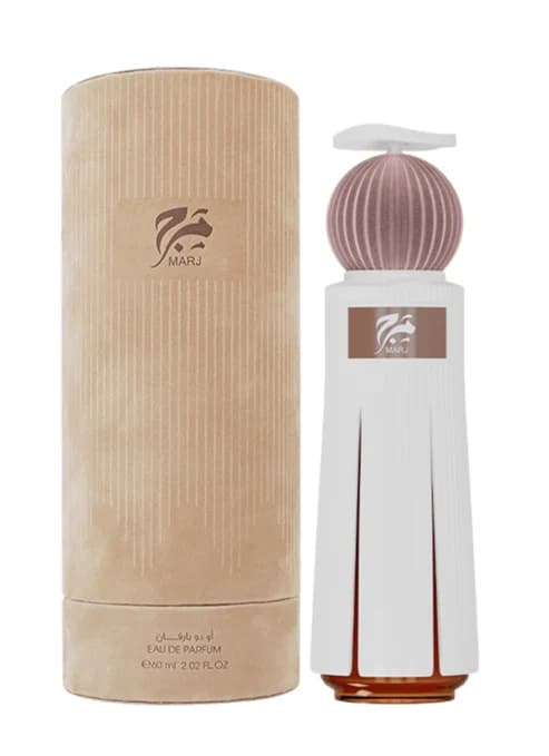 Marj