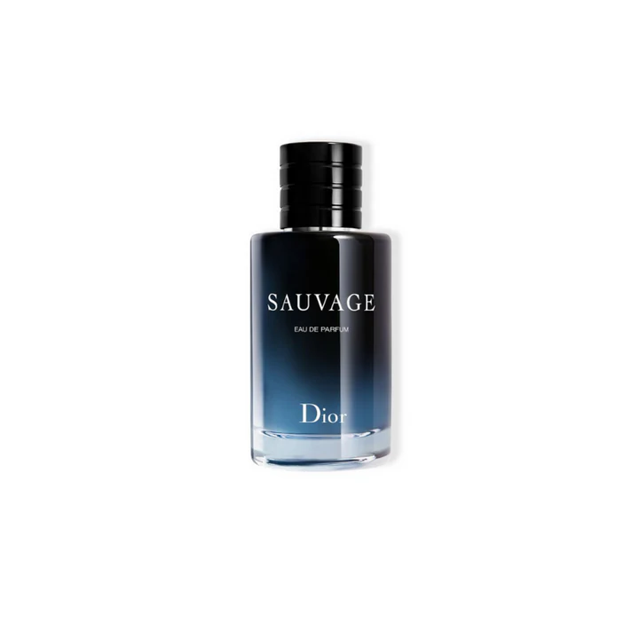 Sauvage EDP 4
