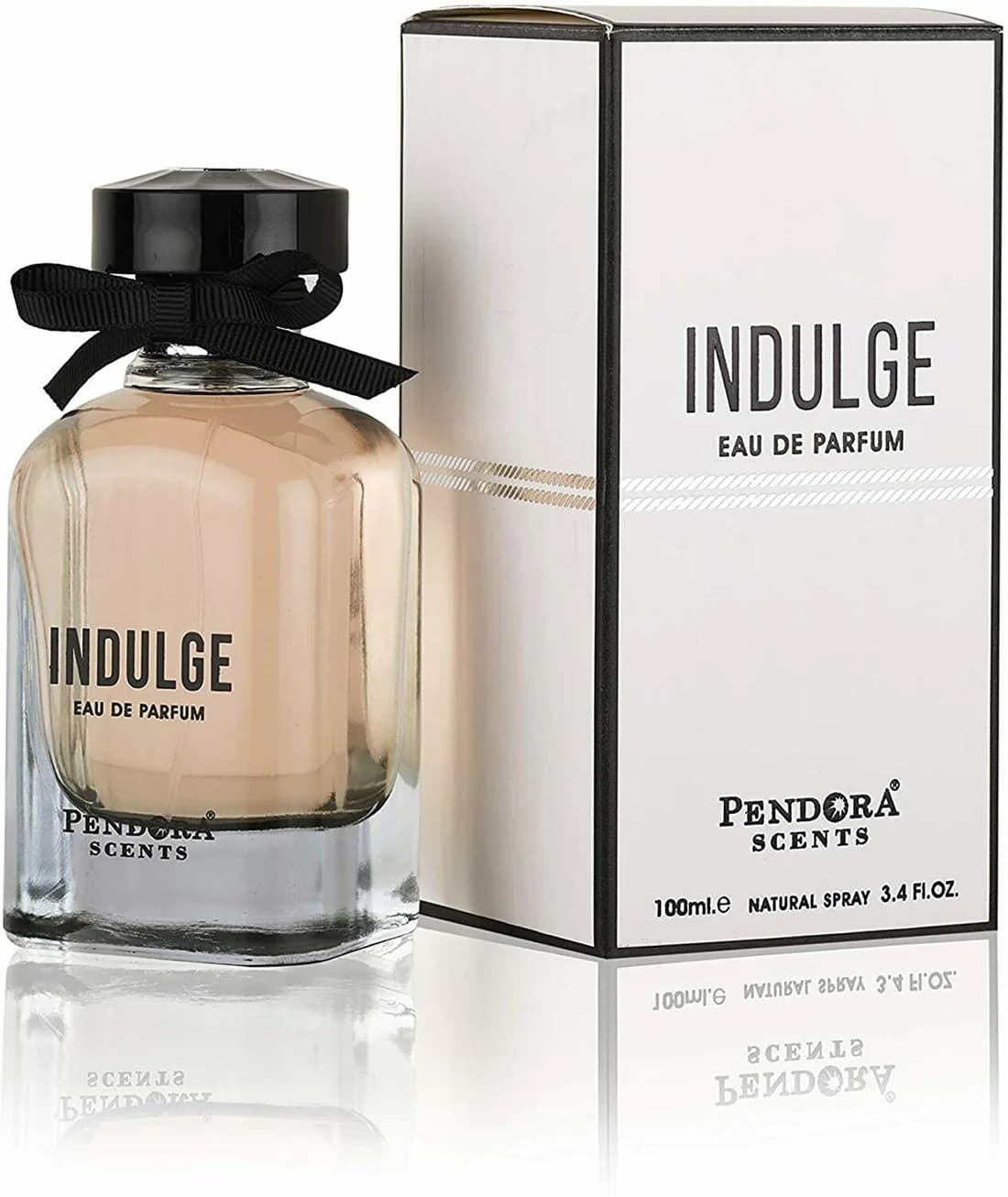 Pendora Scents Indulge 2