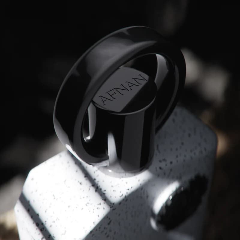 Supremacy Collector's Edition 6