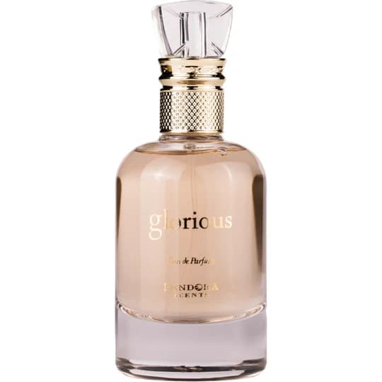 Pandora Scents Glorious 2