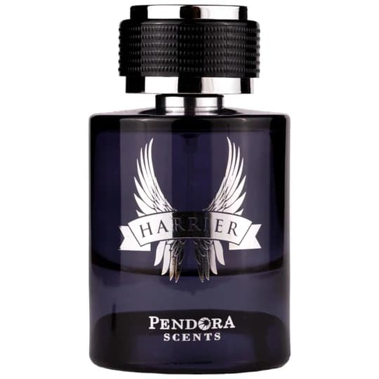 Pendora Scents Harrier 2