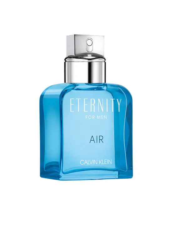 Eternity Air Men